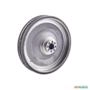 VOLANTE CONJUNTO 940851450036 3012064 Imagem VOLANTE CONJUNTO 940851450036 3012064