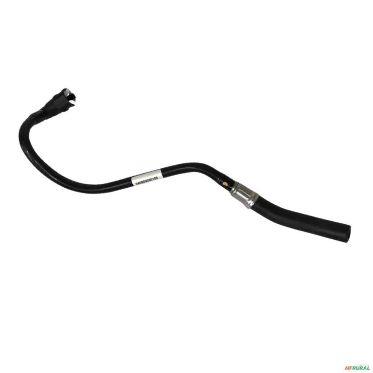 TUBO-FILTRO DE COMBUSTIVEL/BBAALTA PRES 940809060105 3012072 Imagem TUBO-FILTRO DE COMBUSTIVEL/BBAALTA PRES 940809060105 3012072