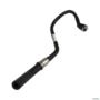 TUBO-FILTRO DE COMBUSTIVEL/BBAALTA PRES 940809060105 3012072 Imagem TUBO-FILTRO DE COMBUSTIVEL/BBAALTA PRES 940809060105 3012072