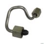 TUBO ALTA PRESSAO DE COMBUSTIVEL CIL2 MWM 940809060025 3012079 Imagem TUBO ALTA PRESSAO DE COMBUSTIVEL CIL2 MWM 940809060025 3012079