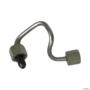 TUBO ALTA PRESSAO DE COMBUSTIVEL CIL2 MWM 940809060025 3012079 Imagem TUBO ALTA PRESSAO DE COMBUSTIVEL CIL2 MWM 940809060025 3012079