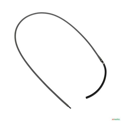 TUBO CONJ. FILTRO DE AR/MODULADOR DO TUR 940809010165E 3012082 Imagem TUBO CONJ. FILTRO DE AR/MODULADOR DO TUR 940809010165E 3012082