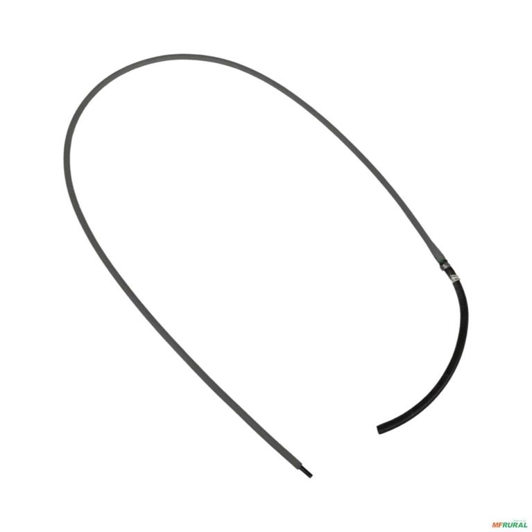 TUBO CONJ. FILTRO DE AR/MODULADOR DO TUR 940809010165E 3012082 Imagem TUBO CONJ. FILTRO DE AR/MODULADOR DO TUR 940809010165E 3012082