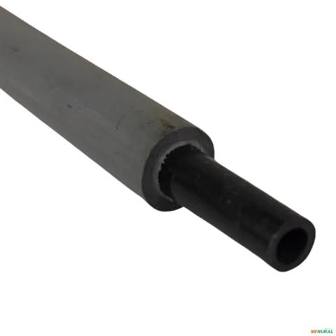 Imagem TUBO CONJ. FILTRO DE AR/MODULADOR DO TUR 940809010165E 3012082 Imagem TUBO CONJ. FILTRO DE AR/MODULADOR DO TUR 940809010165E 3012082