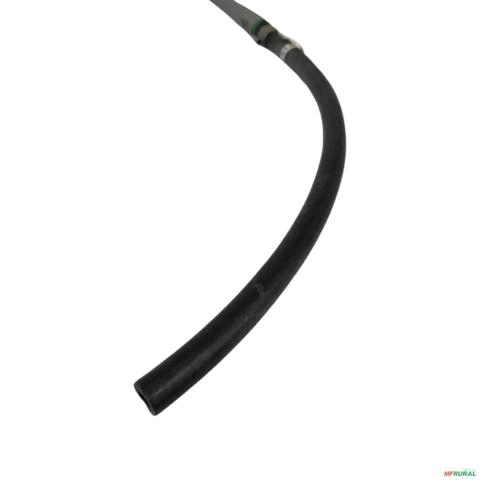 Imagem TUBO CONJ. FILTRO DE AR/MODULADOR DO TUR 940809010165E 3012082 Imagem TUBO CONJ. FILTRO DE AR/MODULADOR DO TUR 940809010165E 3012082