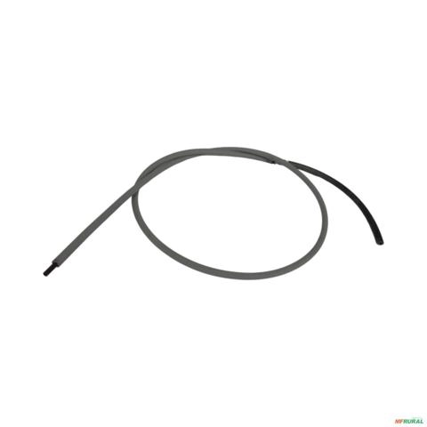 Imagem TUBO CONJ. FILTRO DE AR/MODULADOR DO TUR 940809010165E 3012082 Imagem TUBO CONJ. FILTRO DE AR/MODULADOR DO TUR 940809010165E 3012082