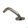 TUBO - RETORNO DE OLEO 940809010075E 3012086 Imagem TUBO - RETORNO DE OLEO 940809010075E 3012086