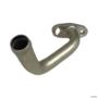 TUBO - RETORNO DE OLEO 940809010075E 3012086 Imagem TUBO - RETORNO DE OLEO 940809010075E 3012086
