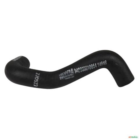 TUBO - RETORNO DE OLEO 940808610054E 3012092 Imagem TUBO - RETORNO DE OLEO 940808610054E 3012092