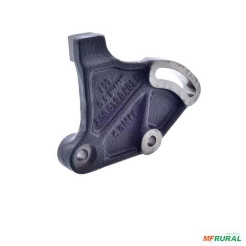 ALAVANCA 940806400024E 3012101 Imagem ALAVANCA 940806400024E 3012101