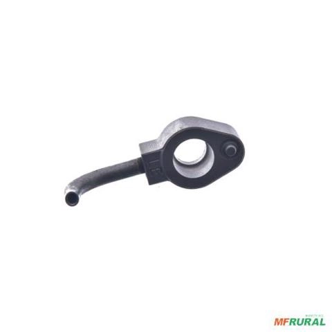 EJETOR DE OLEO LUBRIFICANTE 940804650015E 3012111 Imagem EJETOR DE OLEO LUBRIFICANTE 940804650015E 3012111