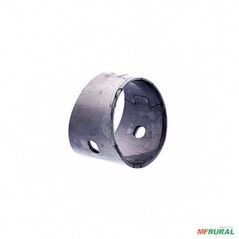 BUCHA DA BIELA FRATURADA 940804310014E 3012112 Imagem BUCHA DA BIELA FRATURADA 940804310014E 3012112