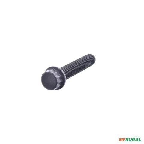PARAFUSO M10 X 55 940803530014E 3012129 Imagem PARAFUSO M10 X 55 940803530014E 3012129