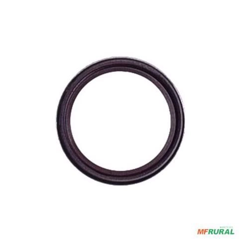 RETENTOR DIANTEIRO MOTOR MWM SPRINT 2.8 S10/BLAZER/F-250/SILVERADO 940788560024 3012147 Imagem RETENTOR DIANTEIRO MOTOR MWM SPRINT 2.8 S10/BLAZER/F-250/SILVERADO 940788560024 3012147