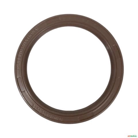 RETENTOR 940788560014 3012148 Imagem RETENTOR 940788560014 3012148