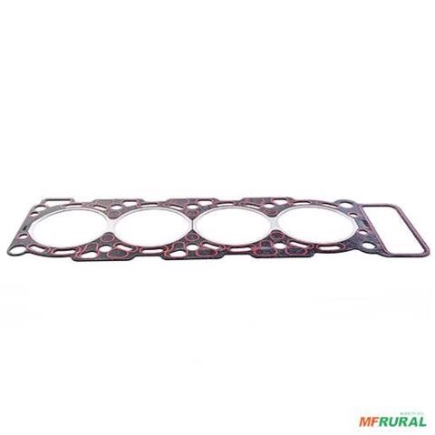 JUNTA, CABEÇOTE CILINDROS 940788540074E 3012151 Imagem JUNTA, CABEÇOTE CILINDROS 940788540074E 3012151