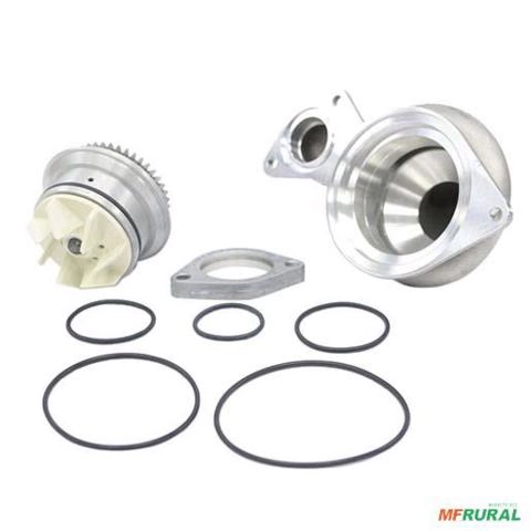 BOMBA DAGUA CONJUNTO-REPOSICAO 940787310056 3012157 Imagem BOMBA DAGUA CONJUNTO-REPOSICAO 940787310056 3012157