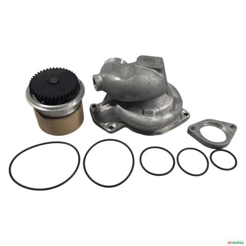 BOMBA DE ÁGUA CONJUNTO 940787310036 3012158 Imagem BOMBA DE ÁGUA CONJUNTO 940787310036 3012158