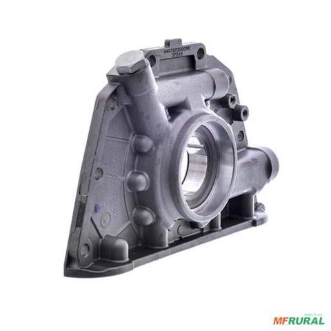 BOMBA DE OLEO MOTOR MWM SPRINT 4 E 6 CIL. 940787300056 3012159 Imagem BOMBA DE OLEO MOTOR MWM SPRINT 4 E 6 CIL. 940787300056 3012159