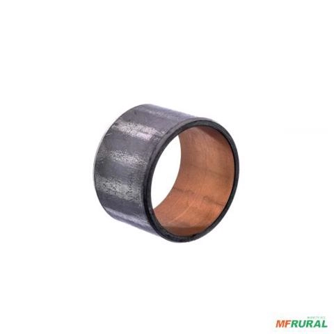 BUCHA DO MANCAL INTERMEDIARIO 940784320014E 3012164 Imagem BUCHA DO MANCAL INTERMEDIARIO 940784320014E 3012164