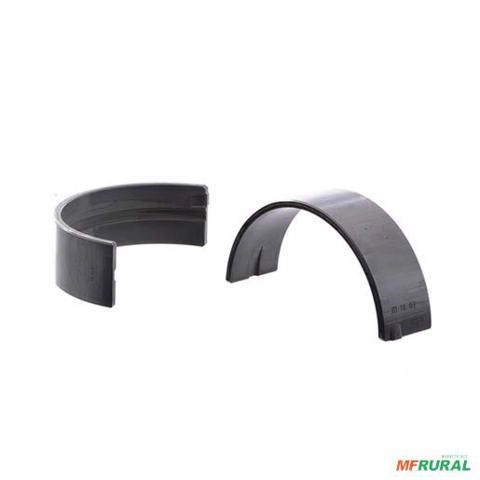 BRONZINA MANCAL 0,50 MOTOR MWM SPRINT 4.07/4.08-TCA/TCE, 6.07 940784300097E 3012170 Imagem BRONZINA MANCAL 0,50 MOTOR MWM SPRINT 4.07/4.08-TCA/TCE, 6.07 940784300097E 3012170