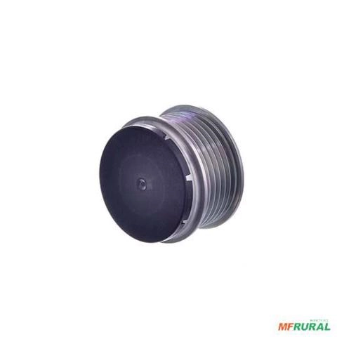 KIT ROLAMENTO 940783390016 3012173 Imagem KIT ROLAMENTO 940783390016 3012173