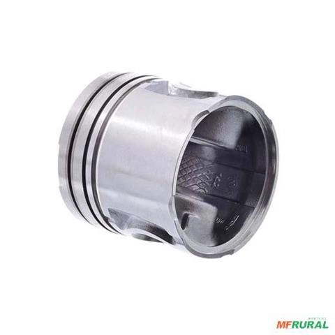 PISTÃO E ANÉIS MWM SPRINT 4.07TCA NISSAN FRONTIER 940781600158 3012180 Imagem PISTÃO E ANÉIS MWM SPRINT 4.07TCA NISSAN FRONTIER 940781600158 3012180