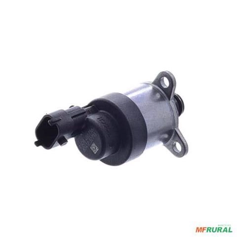 VALVULA M-PROP 940780670034E 3012184 Imagem VALVULA M-PROP 940780670034E 3012184