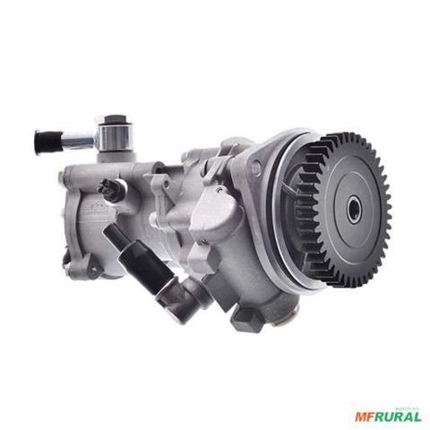 BOMBA HIDRAULICA COM BOMBA DE VÁCUO (TANDEN) 3º GRAUS 940780530164E 3012188 Imagem BOMBA HIDRAULICA COM BOMBA DE VÁCUO (TANDEN) 3º GRAUS 940780530164E 3012188