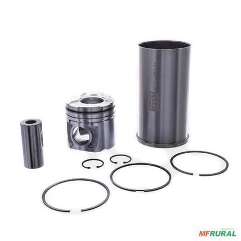 KIT DE REPARO PARA 1 CILANDRO 940780191156 3012192 Imagem KIT DE REPARO PARA 1 CILANDRO 940780191156 3012192