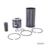 KIT DE REPARO PARA 1 CILANDRO 940780191156 3012192 Imagem KIT DE REPARO PARA 1 CILANDRO 940780191156 3012192