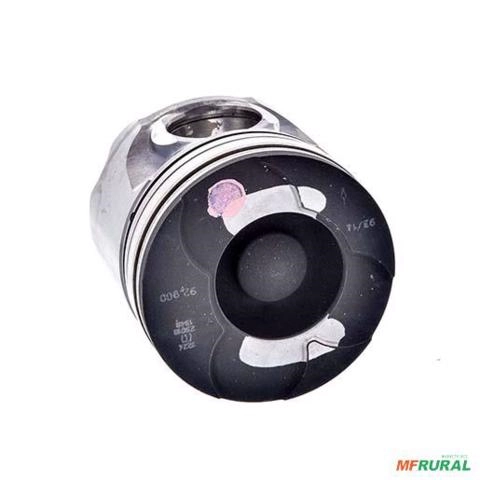 KIT REPARO PARA 1 CILANDRO 940780191146 3012193 Imagem KIT REPARO PARA 1 CILANDRO 940780191146 3012193