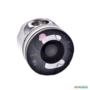 KIT REPARO PARA 1 CILANDRO 940780191146 3012193 Imagem KIT REPARO PARA 1 CILANDRO 940780191146 3012193