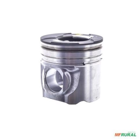 Imagem KIT REPOSICAO PARA 1 CIL 940780191136 3012194 Imagem KIT REPOSICAO PARA 1 CIL 940780191136 3012194