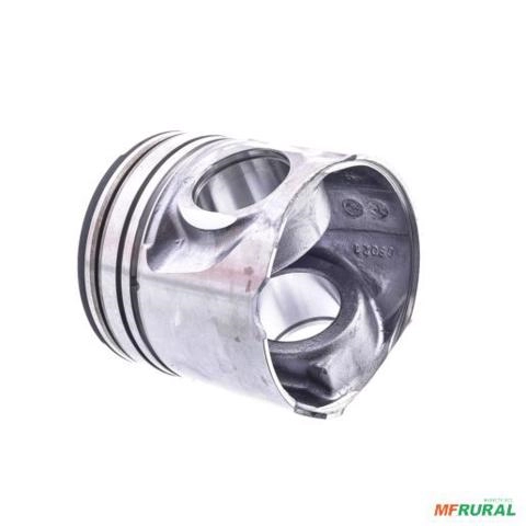 Imagem KIT REPOSICAO PARA 1 CIL 940780191136 3012194 Imagem KIT REPOSICAO PARA 1 CIL 940780191136 3012194