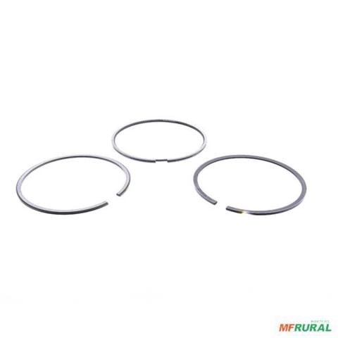 KIT REPOSICAO PARA 1 CIL 940780191136 3012194 Imagem KIT REPOSICAO PARA 1 CIL 940780191136 3012194