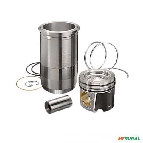 KIT REPOSICAO PARA 1 CIL 940780191126 3012195 Imagem KIT REPOSICAO PARA 1 CIL 940780191126 3012195