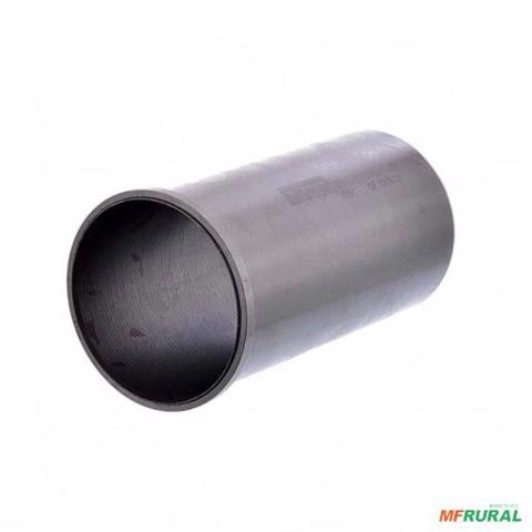KIT REPOSICAO P/ 1 CIL 940780191076 3012198 Imagem KIT REPOSICAO P/ 1 CIL 940780191076 3012198