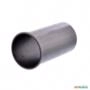 KIT REPOSICAO P/ 1 CIL 940780191076 3012198 Imagem KIT REPOSICAO P/ 1 CIL 940780191076 3012198
