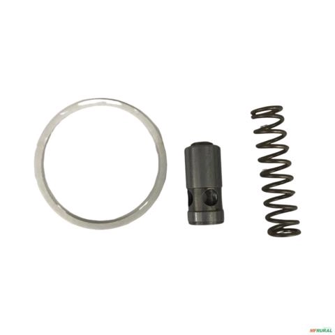 REPARO DA BOMBA OLEO KIT 940780190246E 3012201 Imagem REPARO DA BOMBA OLEO KIT 940780190246E 3012201