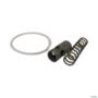 REPARO DA BOMBA OLEO KIT 940780190246E 3012201 Imagem REPARO DA BOMBA OLEO KIT 940780190246E 3012201