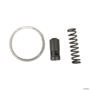 REPARO DA BOMBA OLEO KIT 940780190246E 3012201 Imagem REPARO DA BOMBA OLEO KIT 940780190246E 3012201