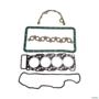JUNTAS JG 940780130036 3012211 Imagem JUNTAS JG 940780130036 3012211