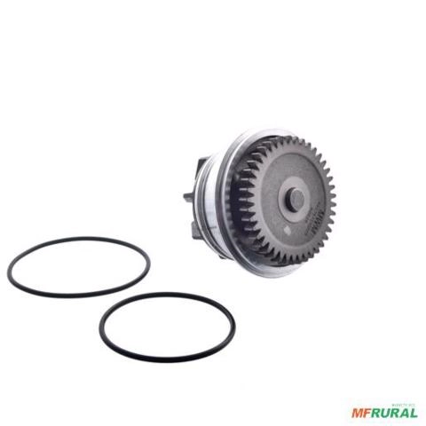 BOMBA D Imagem BOMBA D