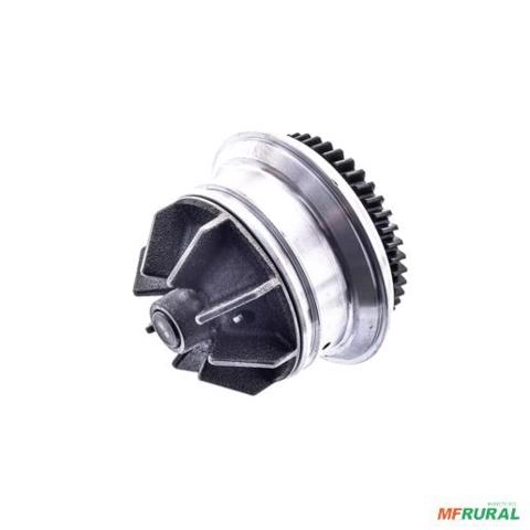 BOMBA D Imagem BOMBA D