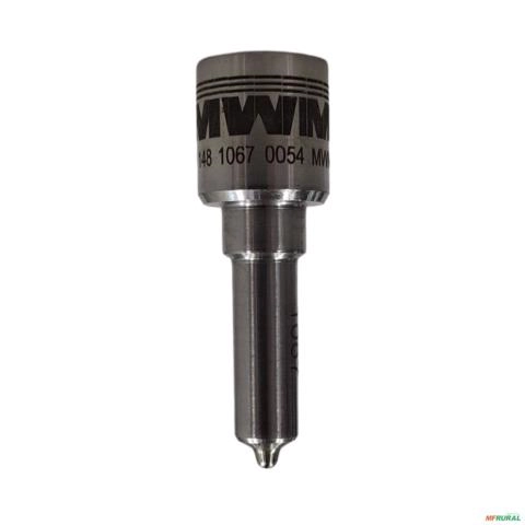 BICO INJETOR MWM 940754640054E 3012215 Imagem BICO INJETOR MWM 940754640054E 3012215
