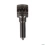 BICO INJETOR MWM 940754640054E 3012215 Imagem BICO INJETOR MWM 940754640054E 3012215