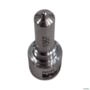 BICO INJETOR MWM 940754640054E 3012215 Imagem BICO INJETOR MWM 940754640054E 3012215