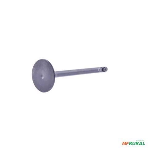 VÁLVULA DE ADMISSÃO MWM SPRINT 4.07TCA/TCE 4.08 6.07T 940754600084 3012216 Imagem VÁLVULA DE ADMISSÃO MWM SPRINT 4.07TCA/TCE 4.08 6.07T 940754600084 3012216