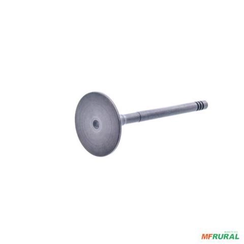 VÁLVULA DE ESCAPE MWM SPRINT 4.07TCA/TCE 4.08 6.07T 940754600074 3012217 Imagem VÁLVULA DE ESCAPE MWM SPRINT 4.07TCA/TCE 4.08 6.07T 940754600074 3012217